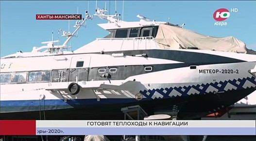 � ���� ������������� ���������� ����� � ���������