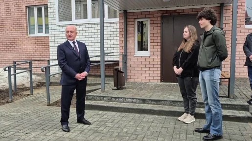 ��� ��� �� ������ �� ��� ����������: