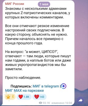 � ���������, ��������� �� ���� ����