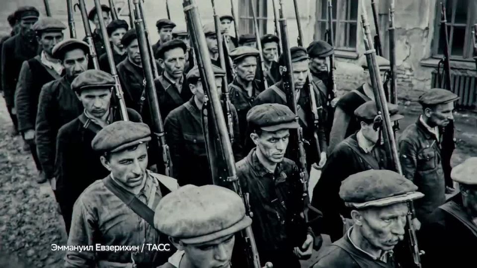Сегодня, 6 мая, завершается прием фотографий для участия в онлайн-шествии «Бессмертного полка»