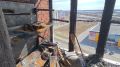 � ������������ ���������� �������� �� ����� ������ ������� � ���������� ������