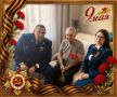 � ���������� ��� ������ ��������� �����-���������� ����������� ����������� �������� ������� ������������������� ������ ���������� �����������-������� ��������� ���������