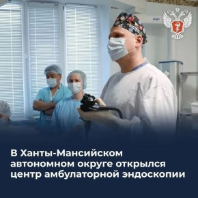 � �����-���������� ���������� ������ �������� ����� ������������ ����������
