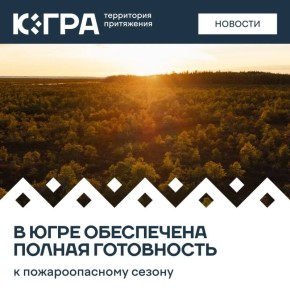 � 25 ������ � ����� ����������� ������ ���������� ������������� �����