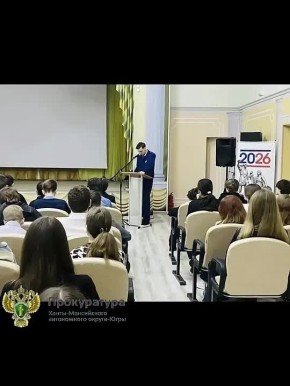 � ���������� 81-� ��������� ������ � ������� ������������� ����� ��������� ����������� ���� ������� ���������������� ����������� ��� �������� ��������������� ����������