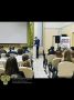 � ���������� 81-� ��������� ������ � ������� ������������� ����� ��������� ����������� ���� ������� ���������������� ����������� ��� �������� ��������������� ����������