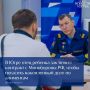 � ���� ���� ������� �������� �������� � ���������� ��, ����� �������� ����������� ���� �� ���������