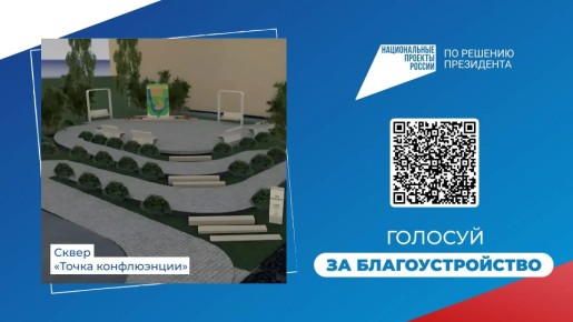 ����� ������ ������. � ���� ���� �� ������������� ����������� �� ������ �������� ��������������� �� �����-��������� ������������ 10 ��������