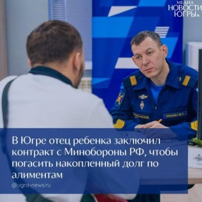 � ���� ���� ������� �������� �������� � ���������� ��, ����� �������� ����������� ���� �� ���������