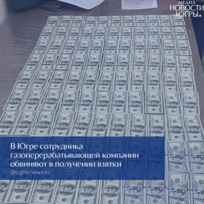 � ���� ���������� �������������������� �������� ��������� ��� ��������� ������