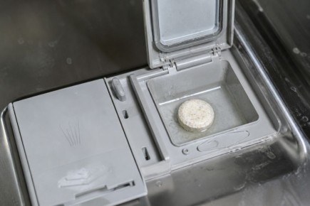 ������ ���� ����������� �� ���������� ��������: �������� ������� � �������