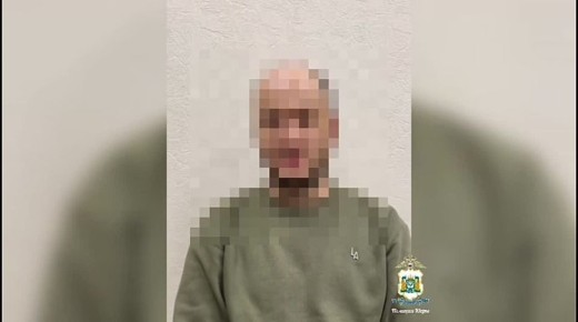 ������� ���� ��������� ��������� ���, ����������� ���������� ����� �������� �� ������� ��������
