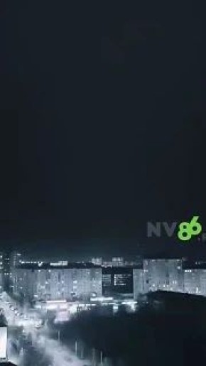 ������ �����..��������� ����� ��������� ���������@nv86_me � vk.com/nv86ru � ok.ru/nv86.ru �max.ru/nv86ru