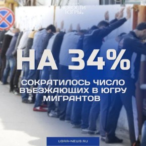 � ���� ����� ���������� ������������ �����