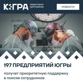 � ������� ��������� �������� �������� �����������, ������� ������ ������������ �� �������������� ������ ����������� � �������� �������� ������������