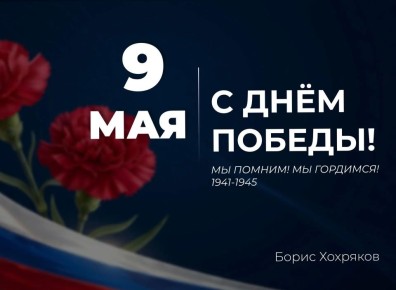 ������������ ���� ���� ����� �������� ��������� ������� ������� � ���� ������: