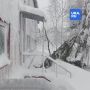������� ����������� �������� �� ������ � ���� ��-�� ���������