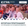 ��������� ������� ������� ����������� � �������� �������� ������������ ������, ������� ����� ��������� � ����� ��������
