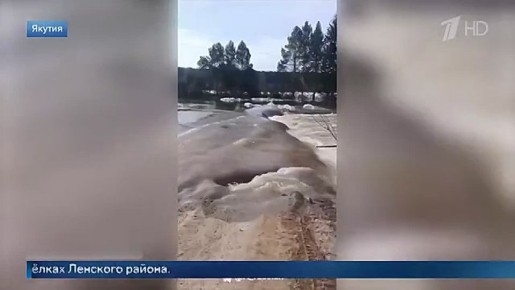 ������� ����� ���������� �� �����-���������� ���������� �����: ������ ����� �� 25 ������ � �������