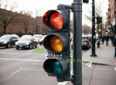 � �������������� ��� �� ��� ���������� ��������� �������� ���������