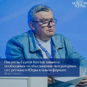 �������� ������ ������ ������� � �������� ������� ����������� ����� ����� ������� � �����