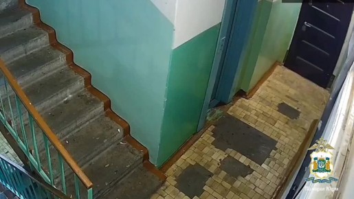 ���������, �������� � �� ���������� ���������� � ������� �� ������ � ��������������