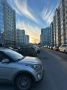 Пусть вера в свои мечты будет сильнее страха
