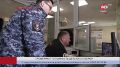 В Сургутском районе проверяют готовность летних пришкольных лагерей