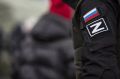 В России появился единый базовый стандарт поддержки участников СВО и их семей