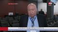 В Югре усилят общественный контроль