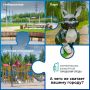 � �������� ����� �������� ��� ���� �������� ����� � ������ � �������, �� ���������� � ������� ���������