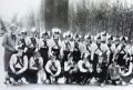 Уважаемые земляки! 19 мая отмечается 104-я годовщина со дня образования Всесоюзной пионерской организации