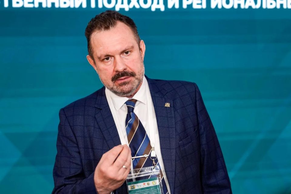 Единую цепочку психологической помощи для участников СВО и их семей выстраивают в Югре Единую цепочку психологической помощи для участников СВО и их семей выстраивают в Югре