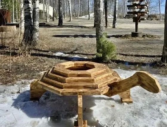 Доброе утро!. Начинаем день с хорошей новости Доброе утро!. Начинаем день с хорошей новости