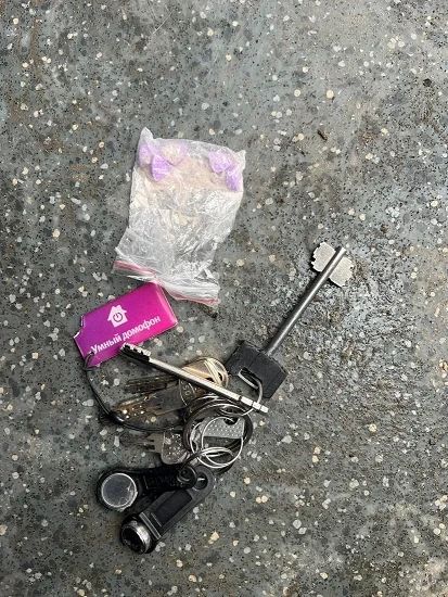 В Нижневартовске пресечена деятельность организованной группы, занимавшейся мошенничеством в сфере автострахования В Нижневартовске пресечена деятельность организованной группы, занимавшейся мошенничеством в сфере автострахования