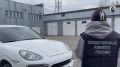 � �������������� ��������� ����� ���, ������������ �������������� � ����� ���������������