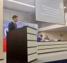 Представители Нижневартовска в составе делегации от Ханты-Мансийского автономного округа - Югры принимают участие в ХХ Всероссийском специализированном форуме «Современные системы безопасности – Антитеррор», который проходит...
