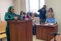 Чудеса бюрократии и диаспоры в России решают всё