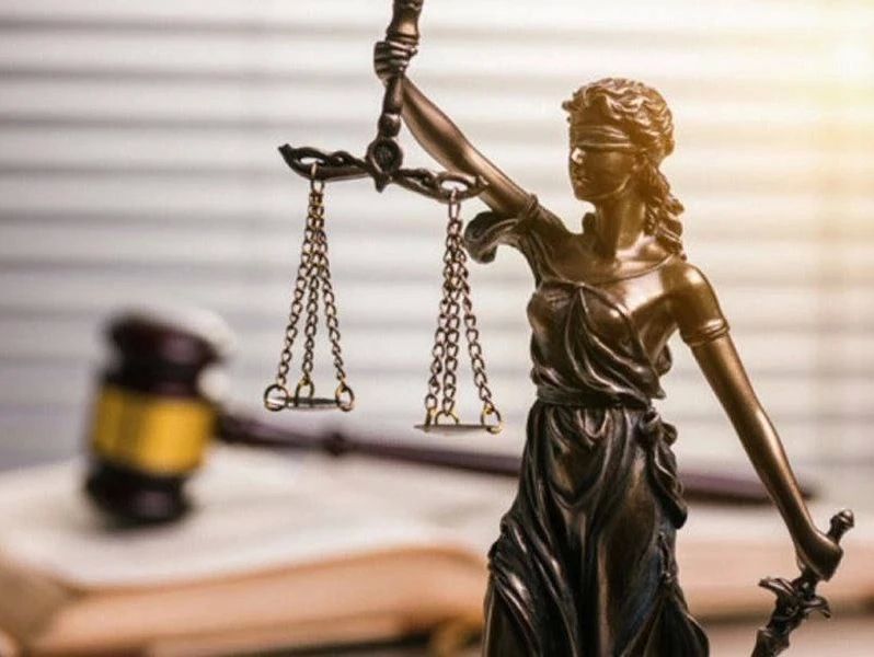 В г. Сургуте вынесен приговор по уголовному делу о мошенничестве в отношении пенсионера