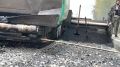 Герой программы «Герои Макеевки