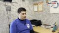 Эдуард Басурин: В авторской программе БАСИНФО представляю вам нового собеседника: Самохвалов Яков Андреевич -