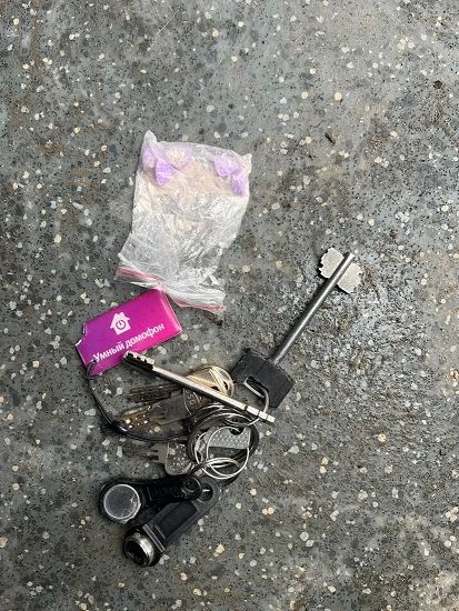 В ХМАО – Югре пресечена деятельность организованной группы, занимавшейся мошенничеством в сфере автострахования