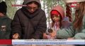 «Самаровский чугас» раскрывает секреты юным натуралистам