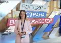 ����� ������������ ������ ���� ����������� ����� �� ������������� ������������� ������ � �������
