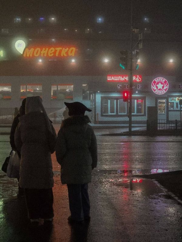 Дружеское напоминание, если вам давно это не говорили: все самое лучшее впереди Дружеское напоминание, если вам давно это не говорили: все самое лучшее впереди
