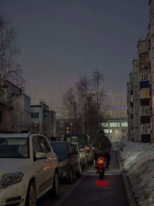 Дружеское напоминание, если вам давно это не говорили: все самое лучшее впереди Дружеское напоминание, если вам давно это не говорили: все самое лучшее впереди