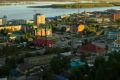 Твоя решимость определяет твою силу