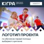 � ���������� �� �������� ������� ������ ������ ����� �������� ���� �������