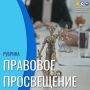 � ������ ������� ��������� ����������� ���������� ������������ � ����������� � ���, �� ����� ������������� ��������� ����� ������������ �������� ������ � �������� �������������������, � ����� ��������� ���������������...