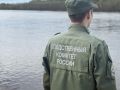 В Кондинском районе проводится проверка по факту происшествия с ребенком на воде